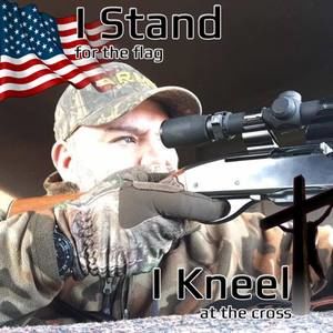 Meet your Posher, Troy